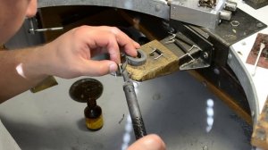 Самодельный антенный коммутатор