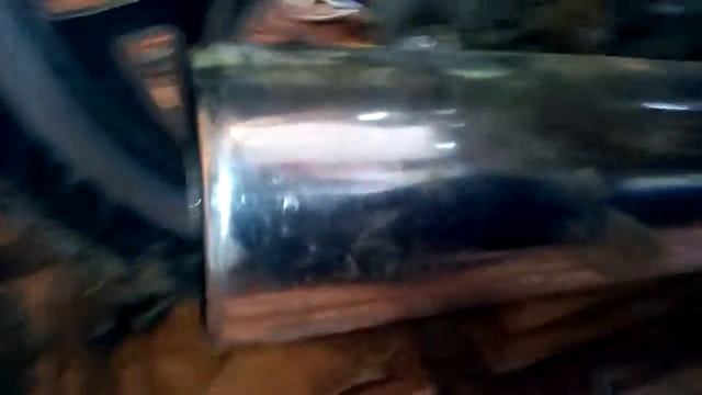 Як полагодити мото Spark sp110c-1a смотреть онлайн