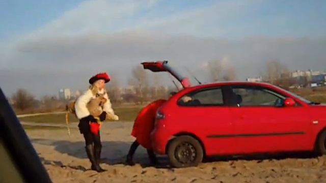 Блондинкирулят.divx смотреть онлайн