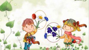 Сравнение множеств. Равные множества.  1 класс математика
