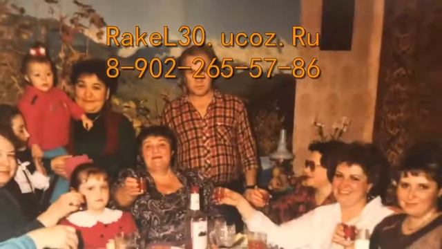 Как поздравить папу с юбилеем - оригинально из фотографий смотреть онлайн