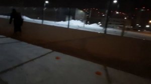 Санаторий Приокские дали