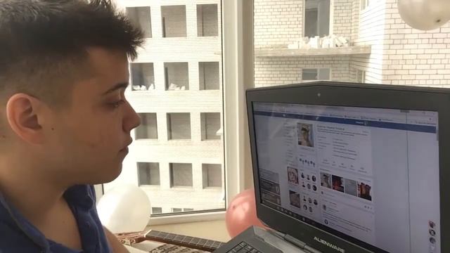 майнкрафтер Фирамир ВОЗВРАЩАЕТСЯ В МАЙНКРАФТ!
