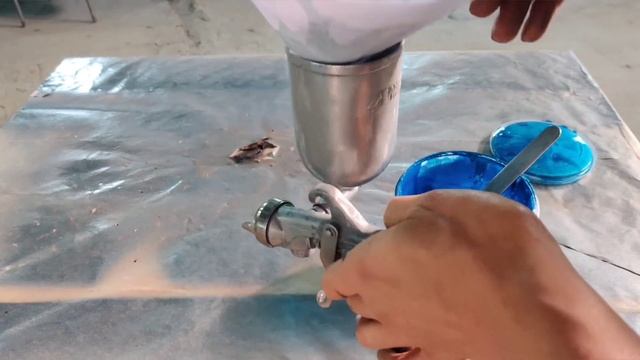 Ремонт бензобака?❗❗❗ смотреть онлайн