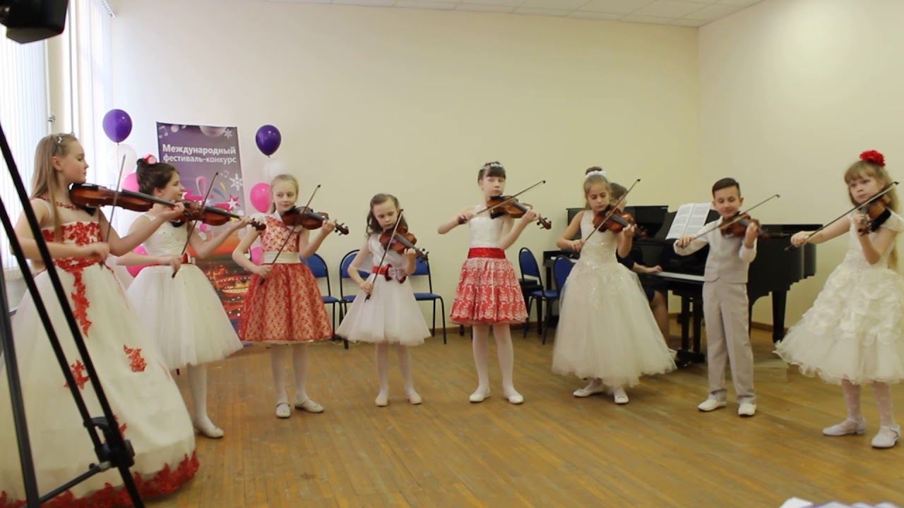 Вальс ансамбль скрипачей. «грустный вальс» яна сибелиуса. Ансамбль скрипачей киманечик. Вальс ансамбль скрипачей. Вальс ансамбль скрипачей.