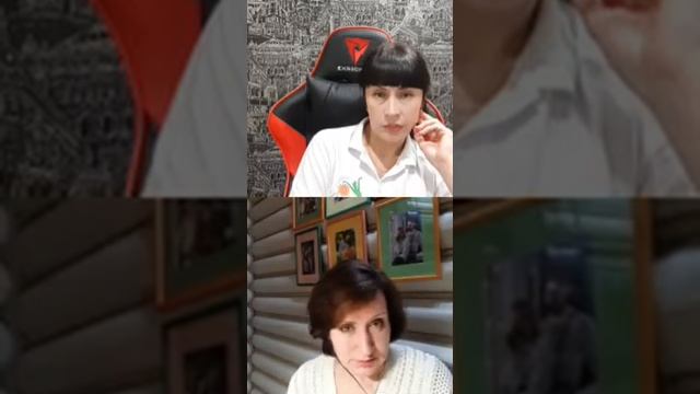 Таурин для зрения и не только смотреть онлайн