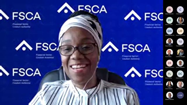 Trustee Training Toolkit Workshops Day 3: Module 7, 8 & 10 смотреть онлайн