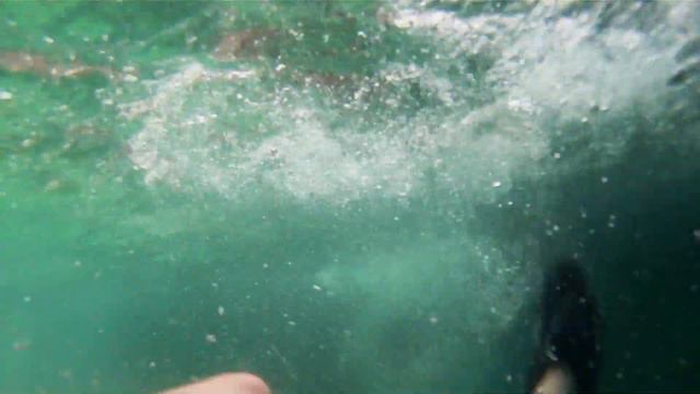 ЖИТЬ В КАЙФ))) Парамоны)) Ростов))) смотреть онлайн