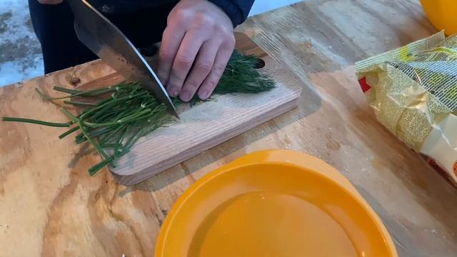 Бешбармак по Маминому рецепту | Вкусно и Сытно.