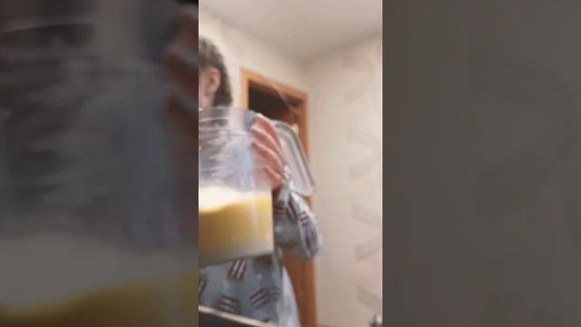 кулинарный совет как испечь лимонный кекс который в пакетике 'печем дома'