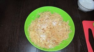 Рыбная запеканка. Запеканка с рыбой и картошкой.