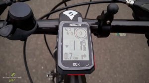 Im Test: Sigma Sport Rox 2.0 oder Rox 4.0, welcher Radcomputer ist