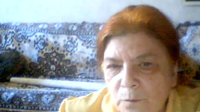 Духовность человека – основа формирования нравственного общества. Люрья НадеждаАбрамовна.
