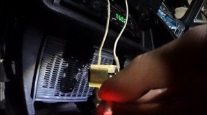 Ни в коем случае не устанавливайте это для плавной регулировки оборотов вентилятора печки на ВАЗ