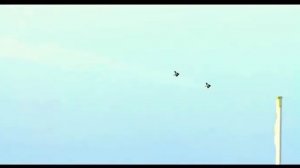 Aldo Lesina - Together