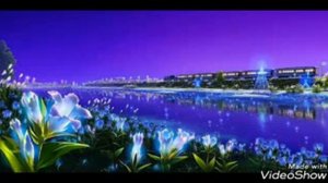 Красивая минус для души