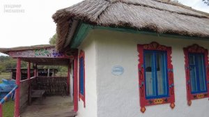 Что посмотреть в Белгороде и Белгородской области за 1 день. Прохоровское поле