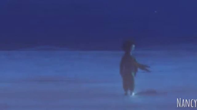 Small princes ×Heartburn×... смотреть онлайн