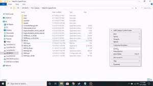 How to play Need For speed Rivals with Controller/Joysticks, Fix !!! 2020