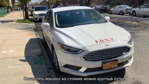 О парковке в Шереметьево Skypoint: стоимость часа стоянки, официальный сайт