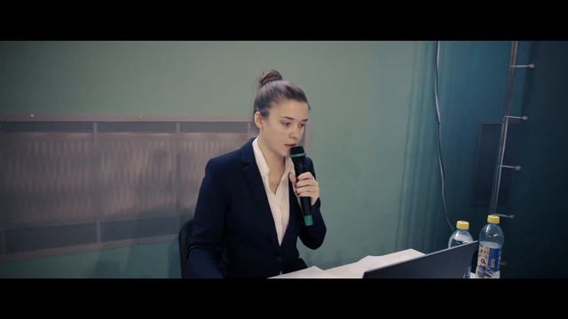 ЖЕЛЕЗНАЯ ЛИГА "ГЕРАКЛИОН" смотреть онлайн