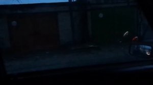 Электростеклоподъёмники ВАЗ 2106