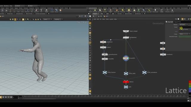 Geometry nodes vs houdini. Houdini иконка. Rohan dalvi houdini. Houdini ноды. Houdini cinema 4d.