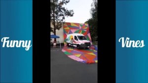 ❤️ALL TIME❤️ Zach King Magic Trick Ever Show - Best Magic Vines of Zach King HD