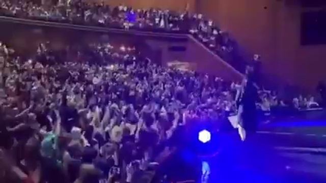 ❤️ смотреть онлайн