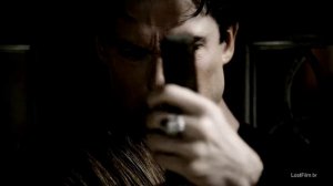 damon salvatore/я не хочу быть таким,каким меня хотят видеть