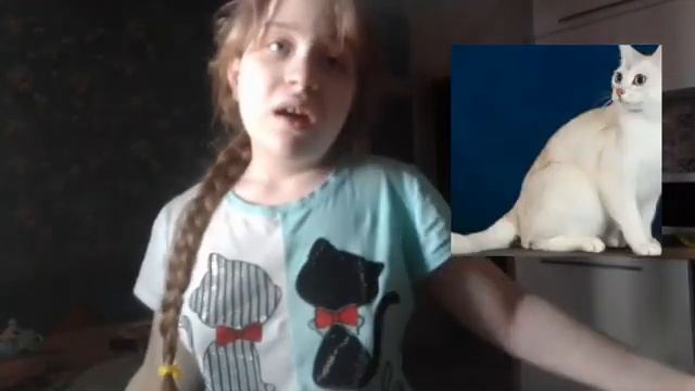 Бурмилла смотреть онлайн