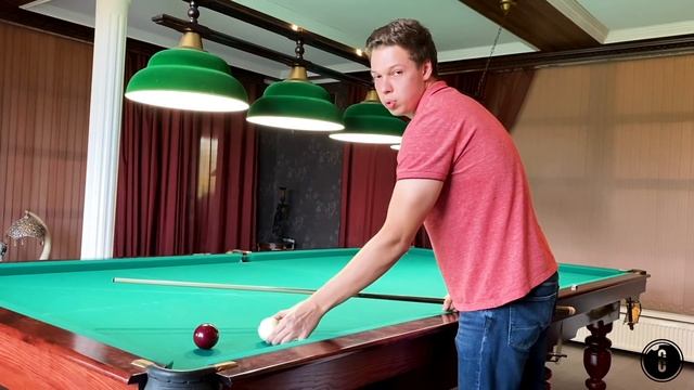 Свояки в отскок | Спасибо, Тренер! | смотреть онлайн