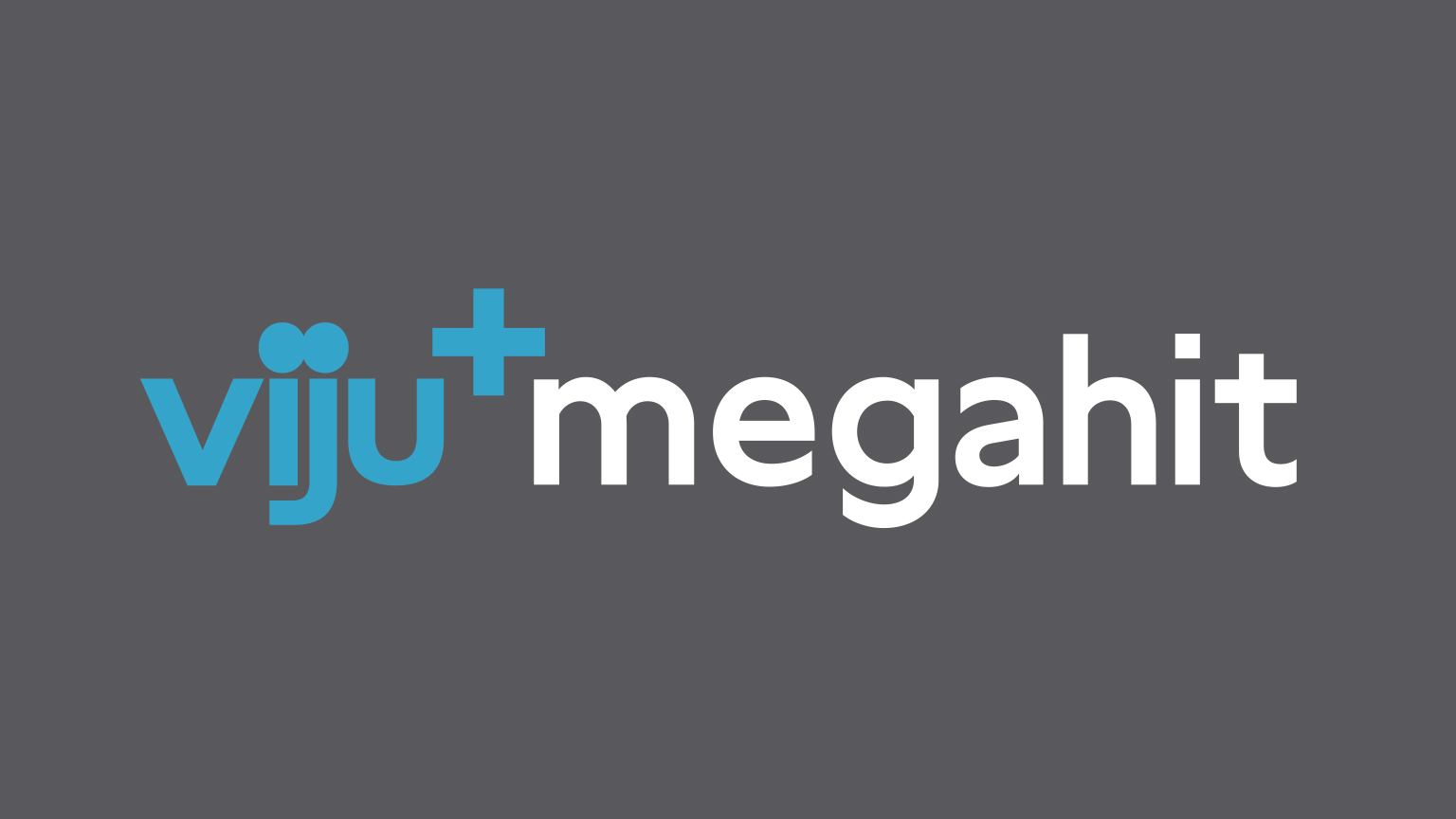 Viju+ MEGAHIT Телеканал. Viju Телеканалы. Канал VIP MEGAHIT.