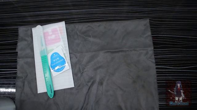 Защитное стекло для lenovo s60 смотреть онлайн