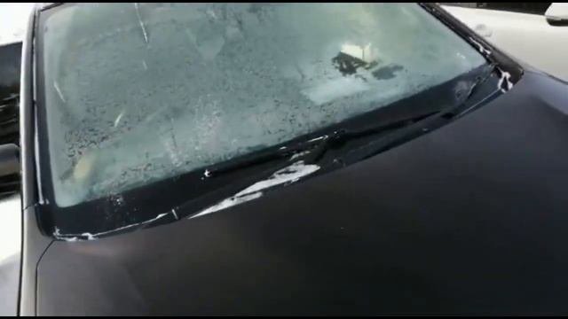 Цены на японские автомобили в Екатеринбурге.