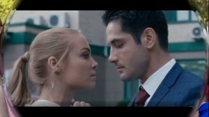 Татьяна Арнтгольц и Марк Богатырев.  Новый роман?