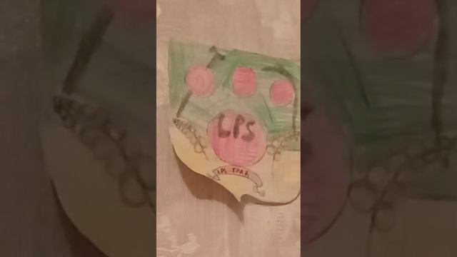 обзор на 2 города смотреть онлайн