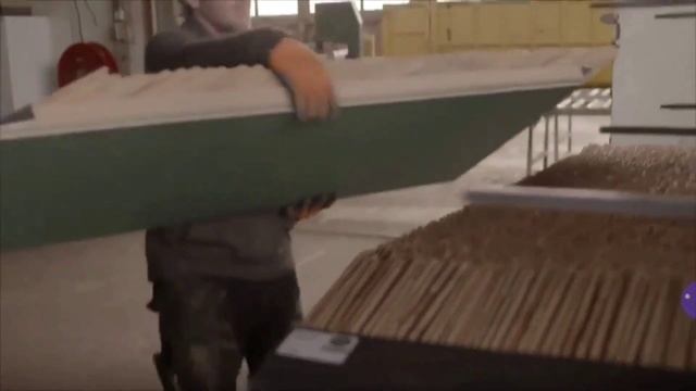 Фасадная ЭКО панель. Камыш, тростник, рогоз. Изготовление, производство, дизайн. смотреть онлайн