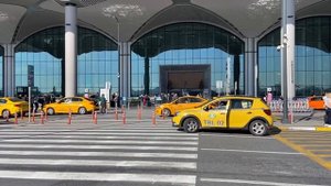 Как правильно спланировать транзит через Стамбул, когда летишь в Даламан на яхтенный тур