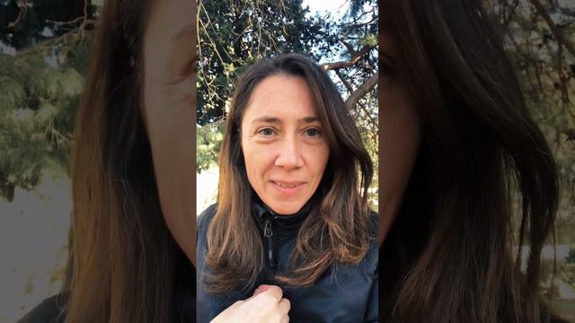 Как перестать быть тряпкой и начать ценить себя. Как взрастить свою ценность?