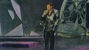Ефим Шифрин "Уроки в школе дураков"