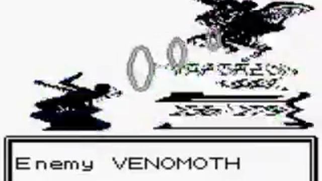 Jon Plays Retro Pokemon Crystal Gym Leader Janine Fuchsia City смотреть онлайн