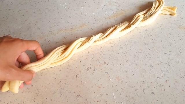 Питка Цвете с Венец Стъпка по Стъпка | Chleb Bread Yumuşak Pamuk Poğaça خبز Golden Bakery смотреть онлайн