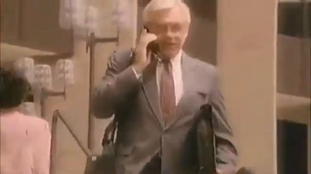 Пророк Санбой Телефон смотреть онлайн