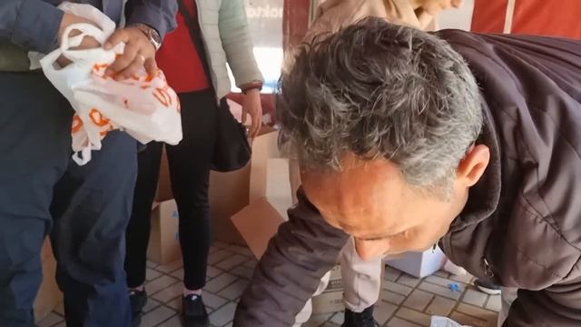 Турция СЕЙЧАС|Землетрясения ПРОДОЛЖАЮТСЯ| Я ЗДЕСЬ| СОБИРАЕМ ПОМОЩЬ ПОСТРАДАВШИМ смотреть онлайн