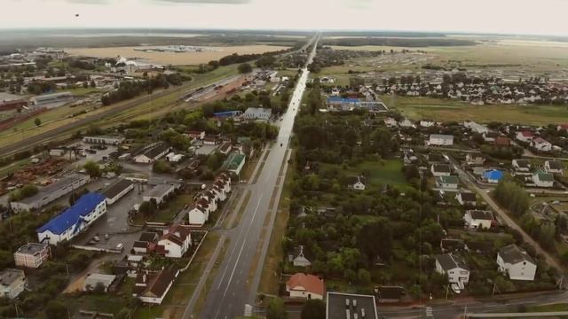 ВНИМАНИЕ!!! Кто и сколько будет получать в 2021 году. Размер пенсий будет пересмотрен смотреть онлайн