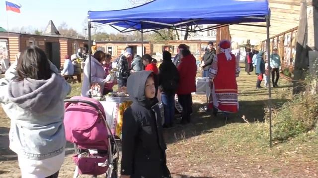 08 10 23г Кисточка в божьих руках с Среднебелая смотреть онлайн