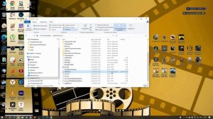 Гибернация в Windows 10. Что за хрень? Файл hiberfil.sys