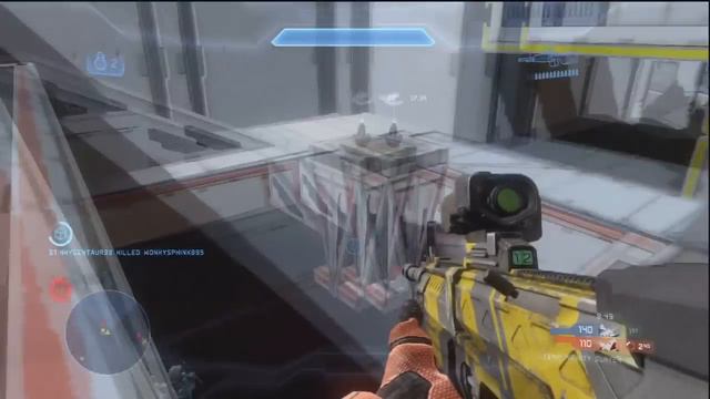 PS4 Livestream Recap - PS4 Is It Better Than The Xbox 720? смотреть онлайн