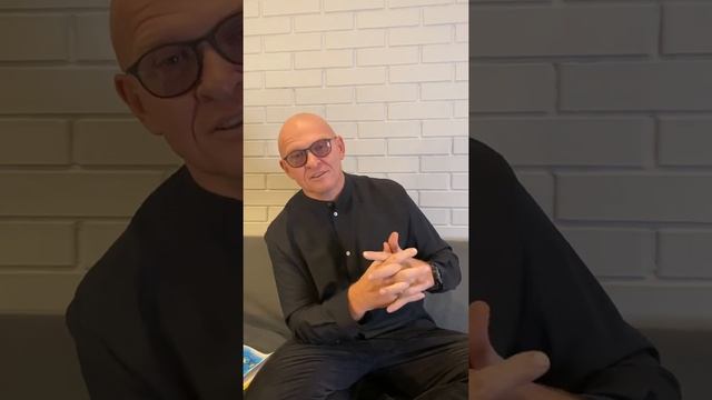 Горизонталь и вертикаль в искусстве